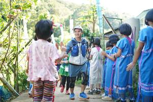 BIB: 
                            <button type="button" onclick="openModal(19036548)" class="btn btn-primary btn-sm float-right btn-popup" data-toggle="modal" data-target=".modal-high-quality">
                        <i class="fas fa-shopping-cart"></i> Add to Cart
                    </button>
                                            <button type="button" onclick="isThisMe(19036548, true)" class="btn btn-success btn-sm float-right btn-popup btn-isme hidden" data-toggle="tooltip" data-placement="bottom" title="นี่คือรูปของคุณใช่ไหม คลิกที่นี่เพื่อเอาเข้าอัลบั้ม">
                        <i class="fas fa-plus"></i> Add to album
                    </button>
                    <button type="button" onclick="isThisMe(19036548, false)" class="btn btn-warning btn-sm float-right btn-popup btn-isnotme hidden">
                        <i class="fas fa-ban"></i> Remove from album
                    </button>